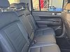 Hyundai SANTA FE 1.6 T-GDi 13.8kWh Ultimate SUV 5dr Petrol Plug-in Hybrid Auto 4WD Euro 6 (s/s) ( Creamy White