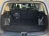 Hyundai SANTA FE 1.6 T-GDi 13.8kWh Ultimate SUV 5dr Petrol Plug-in Hybrid Auto 4WD Euro 6 (s/s) ( Creamy White