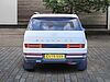 Hyundai SANTA FE 1.6 T-GDi 13.8kWh Ultimate SUV 5dr Petrol Plug-in Hybrid Auto 4WD Euro 6 (s/s) ( Creamy White