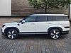 Hyundai SANTA FE 1.6 T-GDi 13.8kWh Ultimate SUV 5dr Petrol Plug-in Hybrid Auto 4WD Euro 6 (s/s) ( Creamy White