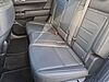 Hyundai SANTA FE 1.6 T-GDi 13.8kWh Ultimate SUV 5dr Petrol Plug-in Hybrid Auto 4WD Euro 6 (s/s) ( Creamy White