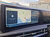 Hyundai SANTA FE 1.6 T-GDi 13.8kWh Ultimate SUV 5dr Petrol Plug-in Hybrid Auto 4WD Euro 6 (s/s) ( Creamy White
