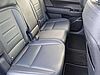Hyundai SANTA FE 1.6 T-GDi 13.8kWh Ultimate SUV 5dr Petrol Plug-in Hybrid Auto 4WD Euro 6 (s/s) ( Creamy White
