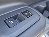 Hyundai SANTA FE 1.6 T-GDi 13.8kWh Ultimate SUV 5dr Petrol Plug-in Hybrid Auto 4WD Euro 6 (s/s) ( Creamy White