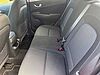 Hyundai KONA 1.0 T-GDi MHEV Premium SUV 5dr Petrol Hybrid Manual Euro 6 (s/s) (120 ps) Ignite Flame