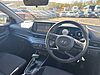 Hyundai I20 1.0 T-GDi Advance Hatchback 5dr Petrol DCT Euro 6 (s/s) (100 ps) Atlas White