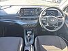 Hyundai I20 1.0 T-GDi Advance Hatchback 5dr Petrol DCT Euro 6 (s/s) (100 ps) Atlas White