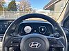 Hyundai I20 1.0 T-GDi Advance Hatchback 5dr Petrol DCT Euro 6 (s/s) (100 ps) Atlas White