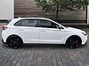 Hyundai I30 2.0 T-GDi N Performance Hatchback 5dr Petrol Manual Euro 6 (s/s) (275 ps) Polar White