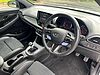 Hyundai I30 2.0 T-GDi N Performance Hatchback 5dr Petrol Manual Euro 6 (s/s) (275 ps) Polar White