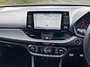 Hyundai I30 2.0 T-GDi N Performance Hatchback 5dr Petrol Manual Euro 6 (s/s) (275 ps) Polar White