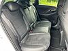Hyundai I30 2.0 T-GDi N Performance Hatchback 5dr Petrol Manual Euro 6 (s/s) (275 ps) Polar White