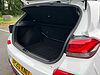Hyundai I30 2.0 T-GDi N Performance Hatchback 5dr Petrol Manual Euro 6 (s/s) (275 ps) Polar White