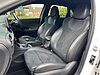Hyundai I30 2.0 T-GDi N Performance Hatchback 5dr Petrol Manual Euro 6 (s/s) (275 ps) Polar White