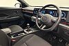 Hyundai KONA 1.6 h-GDi N Line S SUV 5dr Petrol Hybrid DCT Euro 6 (s/s) (129 ps) Ultimate Red