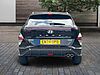Hyundai KONA 1.6 h-GDi N Line S SUV 5dr Petrol Hybrid DCT Euro 6 (s/s) (129 ps) Abyss Black