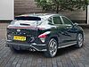 Hyundai KONA 1.6 h-GDi N Line S SUV 5dr Petrol Hybrid DCT Euro 6 (s/s) (129 ps) Abyss Black