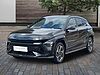 Hyundai KONA 1.6 h-GDi N Line S SUV 5dr Petrol Hybrid DCT Euro 6 (s/s) (129 ps) Abyss Black