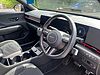 Hyundai KONA 1.6 h-GDi N Line S SUV 5dr Petrol Hybrid DCT Euro 6 (s/s) (129 ps) Abyss Black