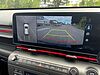 Hyundai KONA 1.6 h-GDi N Line S SUV 5dr Petrol Hybrid DCT Euro 6 (s/s) (129 ps) Abyss Black