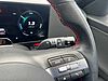 Hyundai KONA 1.6 h-GDi N Line S SUV 5dr Petrol Hybrid DCT Euro 6 (s/s) (129 ps) Abyss Black