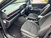 Hyundai KONA 1.6 h-GDi N Line S SUV 5dr Petrol Hybrid DCT Euro 6 (s/s) (129 ps) Abyss Black