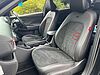 Hyundai KONA 1.6 h-GDi N Line S SUV 5dr Petrol Hybrid DCT Euro 6 (s/s) (129 ps) Abyss Black