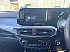 Hyundai I10 1.0 Premium Hatchback 5dr Petrol Auto Euro 6 (s/s) (63 ps) Mirage Green
