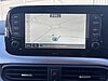 Hyundai I10 1.0 Premium Hatchback 5dr Petrol Auto Euro 6 (s/s) (63 ps) Mirage Green