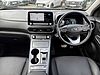 Hyundai KONA 64kWh Ultimate SUV 5dr Electric Auto (10.5kW Charger) (204 ps) Galactic Grey
