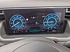 Hyundai TUCSON 1.6 T-GDi Premium SUV 5dr Petrol Manual Euro 6 (s/s) (150 ps) Teal