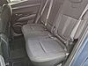 Hyundai TUCSON 1.6 T-GDi Premium SUV 5dr Petrol Manual Euro 6 (s/s) (150 ps) Teal