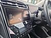 Hyundai TUCSON 1.6 T-GDi Premium SUV 5dr Petrol Manual Euro 6 (s/s) (150 ps) Teal