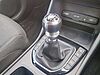 Hyundai TUCSON 1.6 T-GDi Premium SUV 5dr Petrol Manual Euro 6 (s/s) (150 ps) Teal