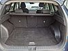 Hyundai TUCSON 1.6 T-GDi Premium SUV 5dr Petrol Manual Euro 6 (s/s) (150 ps) Teal