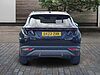 Hyundai TUCSON 1.6 T-GDi Premium SUV 5dr Petrol Manual Euro 6 (s/s) (150 ps) Phantom Black
