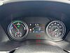 Hyundai SANTA FE 1.6 h T-GDi Premium SUV 5dr Petrol Hybrid Auto Euro 6 (s/s) (230 ps) Silver