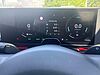 Hyundai KONA 1.6 h-GDi N Line S SUV 5dr Petrol Hybrid DCT Euro 6 (s/s) (141 ps) Meta Blue