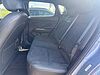 Hyundai KONA 1.6 h-GDi N Line S SUV 5dr Petrol Hybrid DCT Euro 6 (s/s) (141 ps) Meta Blue