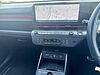 Hyundai KONA 1.6 h-GDi N Line S SUV 5dr Petrol Hybrid DCT Euro 6 (s/s) (141 ps) Meta Blue