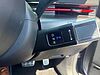 Hyundai KONA 1.6 h-GDi N Line S SUV 5dr Petrol Hybrid DCT Euro 6 (s/s) (141 ps) Meta Blue
