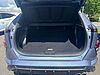 Hyundai KONA 1.6 h-GDi N Line S SUV 5dr Petrol Hybrid DCT Euro 6 (s/s) (141 ps) Meta Blue