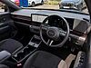 Hyundai KONA 1.6 h-GDi N Line S SUV 5dr Petrol Hybrid DCT Euro 6 (s/s) (141 ps) Meta Blue