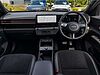 Hyundai KONA 1.6 h-GDi N Line S SUV 5dr Petrol Hybrid DCT Euro 6 (s/s) (141 ps) Meta Blue