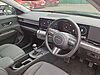 Hyundai KONA 1.0 T-GDi Ultimate SUV 5dr Petrol Manual Euro 6 (s/s) (100 ps) Abyss Black