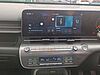 Hyundai KONA 1.0 T-GDi Ultimate SUV 5dr Petrol Manual Euro 6 (s/s) (100 ps) Abyss Black