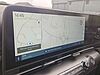 Hyundai KONA 1.0 T-GDi Ultimate SUV 5dr Petrol Manual Euro 6 (s/s) (100 ps) Abyss Black