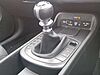 Hyundai KONA 1.0 T-GDi Ultimate SUV 5dr Petrol Manual Euro 6 (s/s) (100 ps) Abyss Black