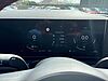 Hyundai TUCSON 1.6 T-GDi N Line S SUV 5dr Petrol Hybrid Auto Euro 6 (s/s) (215 ps) Abyss Black Pearl