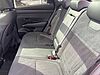 Hyundai TUCSON 1.6 T-GDi N Line S SUV 5dr Petrol Hybrid Auto Euro 6 (s/s) (215 ps) Abyss Black Pearl
